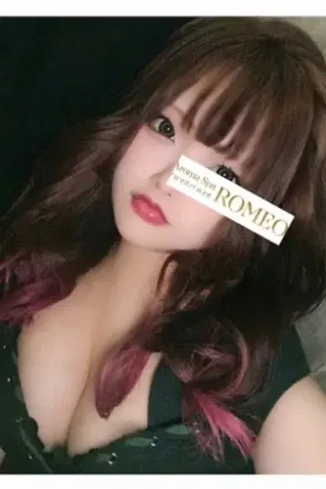 椎名みなみ