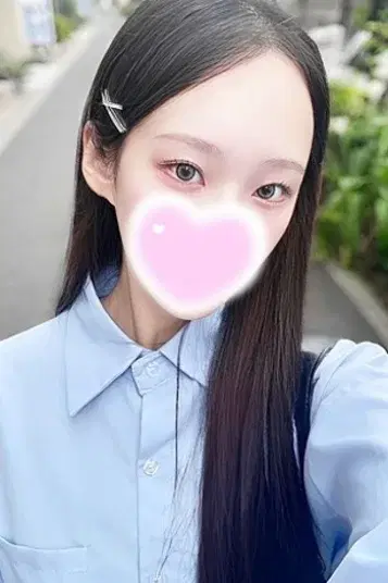 井ノ上たきな