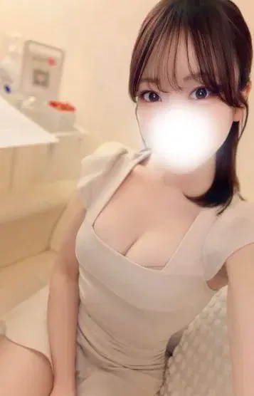 さやか