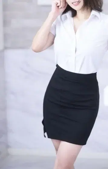 仲