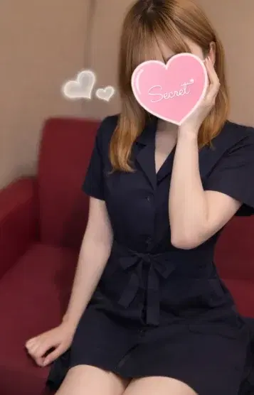 歌田める