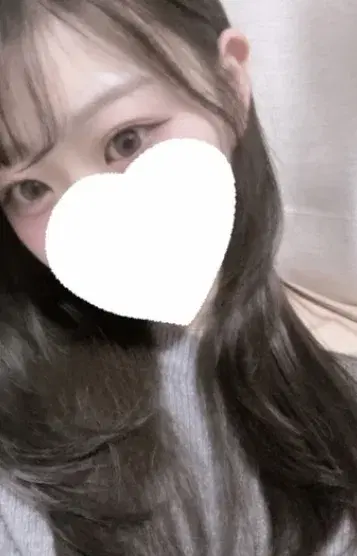 なつき