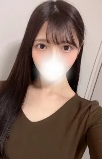 みう