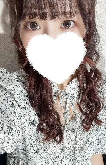 はのん