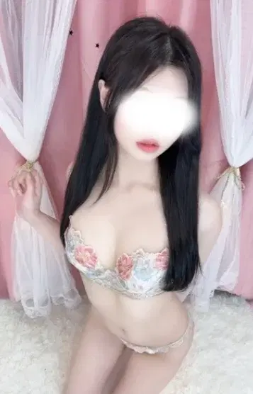 佐藤みろ