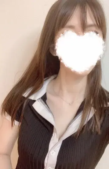 天海あい