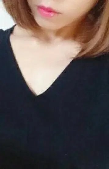 黒木さき