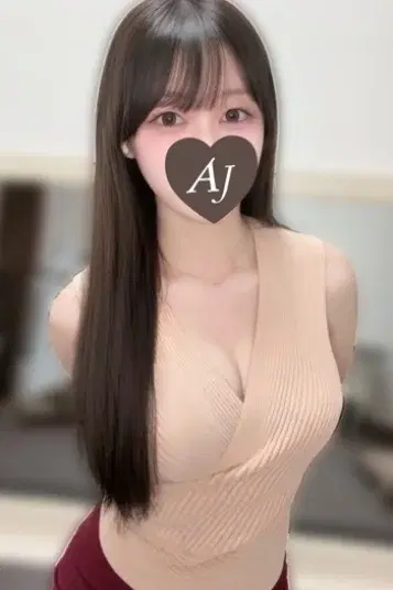 乙葉ねね