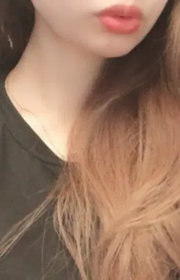 石原あすか