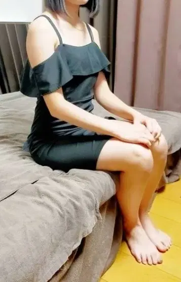 奥川藍