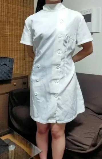 野坂寧々