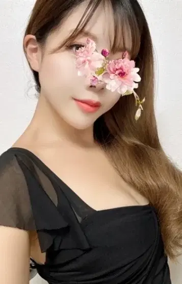 佐藤みか