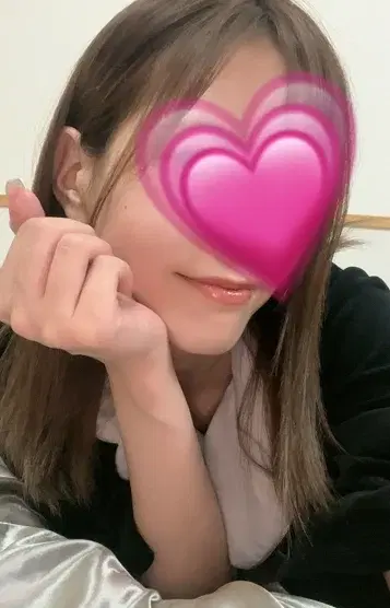 みなみ