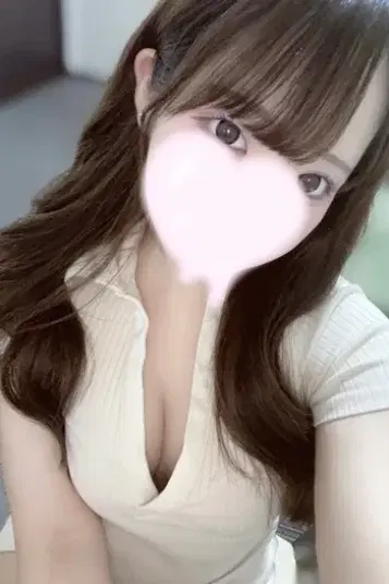 つばさ