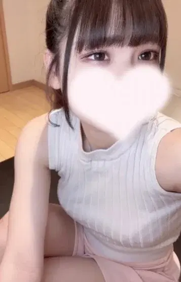 こころ