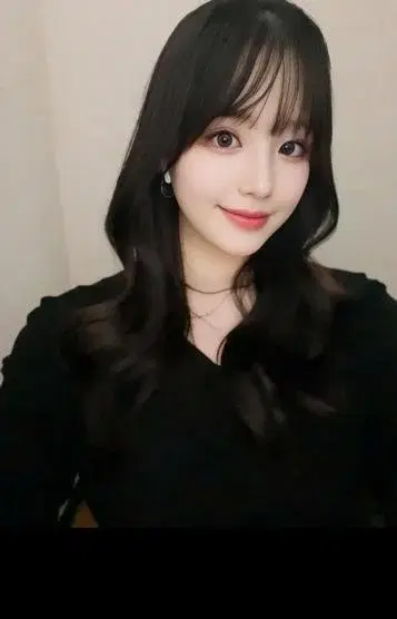 りか