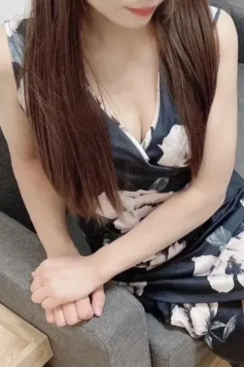 柚香~ユズカ~