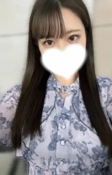 鮎川みずき