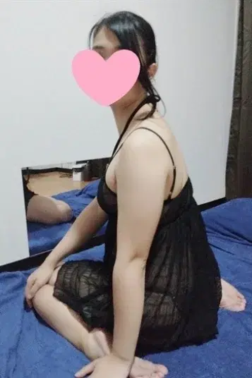 さやか