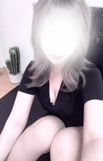 望月あいか