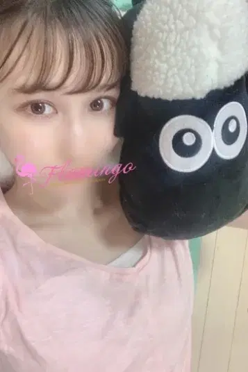 甲斐あゆみ