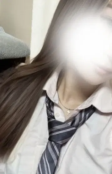 広瀬アリス