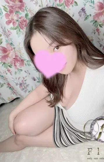リコ