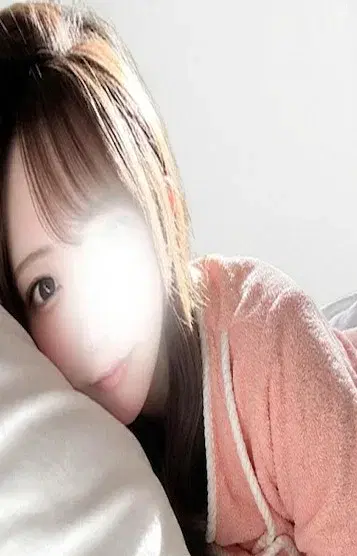 あいか