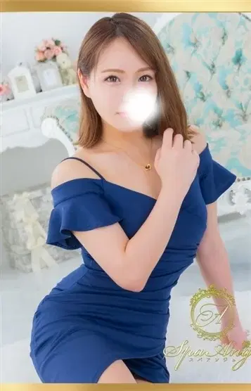 七瀬りな