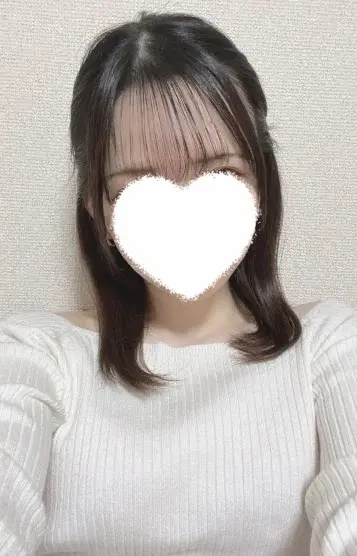 のの