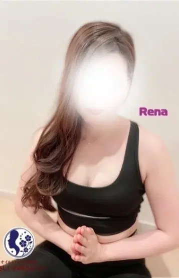 藤崎れな