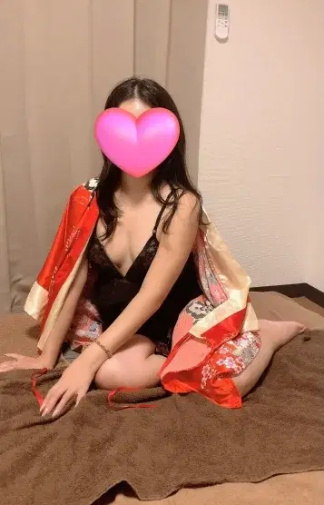 ゆずは