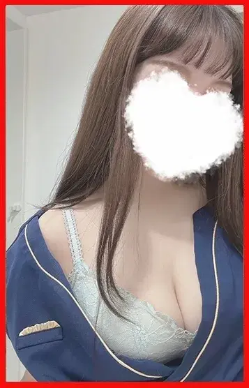 前田さな