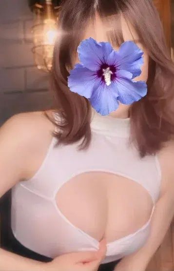 yuri