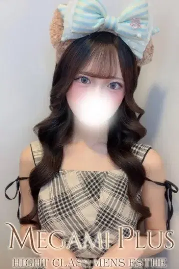 望月ねる