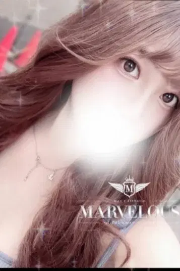 由奈