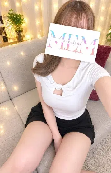 あずき