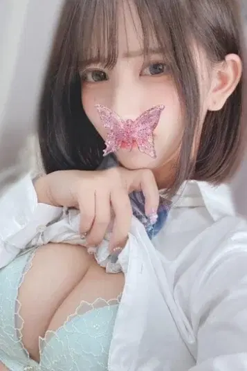 桃瀬れん