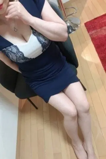 相沢みその