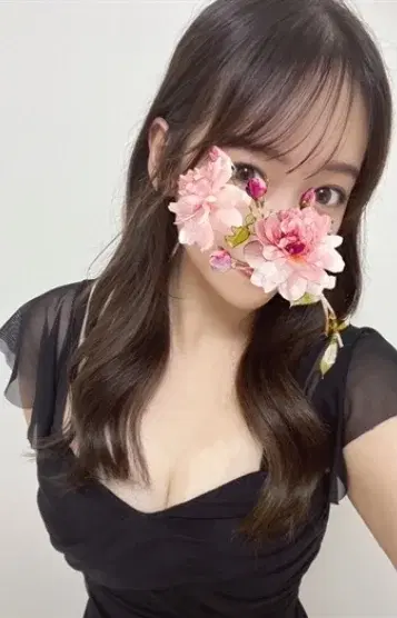 永野きほ