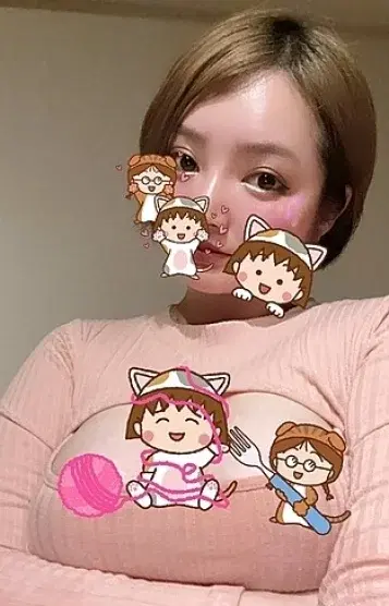 ちひろ