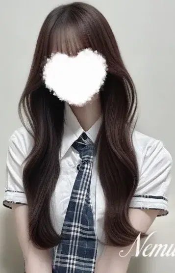 ねむ