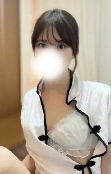 白石ゆい