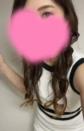 めい