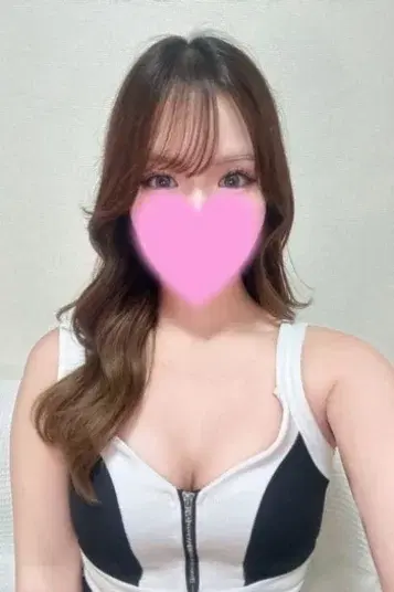 あいりPremium