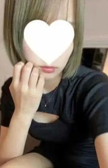 みさ