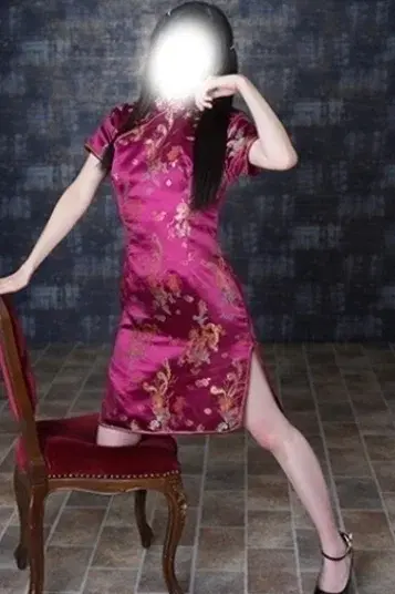 粉ミルク