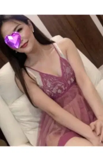 羽野亜子