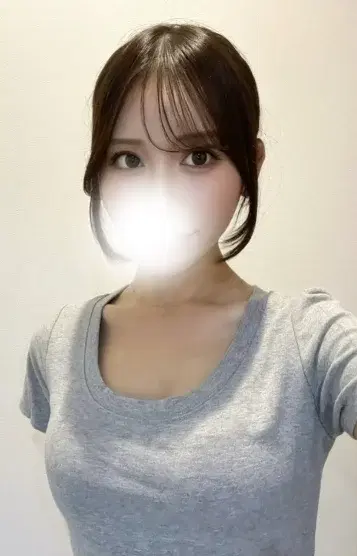 愛染リカ