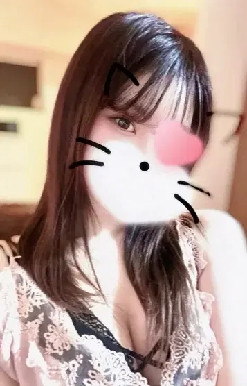 かのん